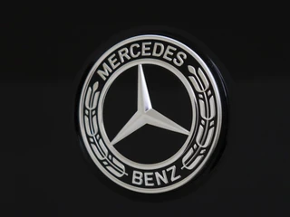 Mercedes-Benz GLC – thumbnail 29