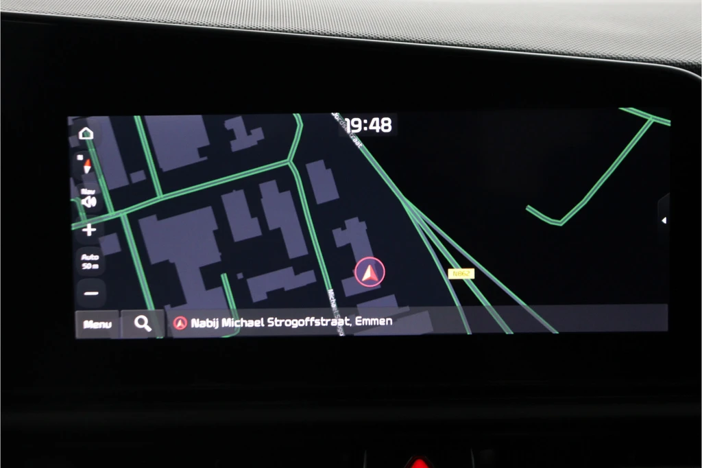 Kia Niro – foto 41
