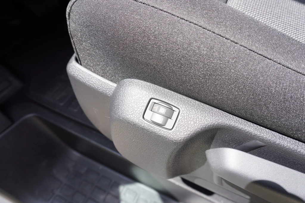 Fiat Scudo – foto 24