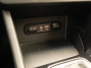Kia Niro – thumbnail 25