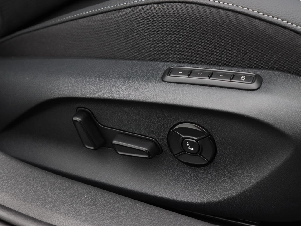 Škoda Superb – foto 51