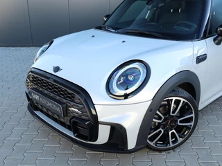 MINI Cooper – thumbnail 2