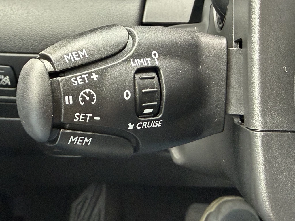 Citroën C3 Aircross – foto 24