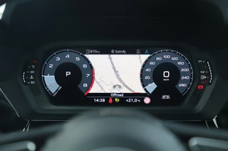 Audi A3 – thumbnail 15
