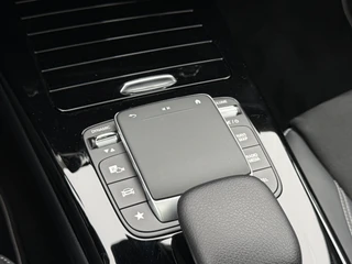 Mercedes-Benz CLA – thumbnail 25