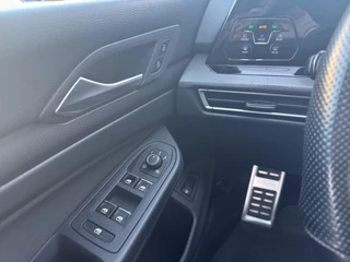 Volkswagen Golf – thumbnail 14