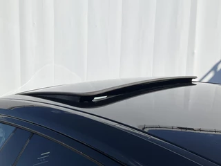 BMW i4 – thumbnail 20