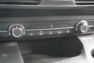 Toyota ProAce – thumbnail 10