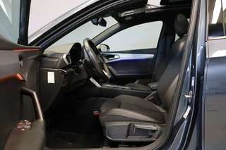 SEAT Leon – thumbnail 17