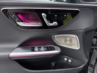 Mercedes-Benz C-Klasse – thumbnail 18