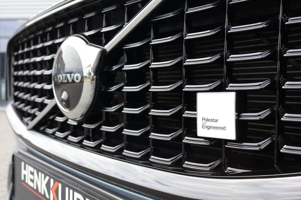 Volvo XC60 – foto 46