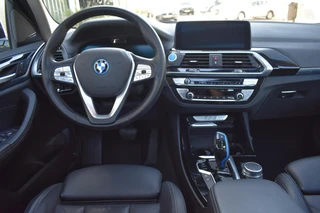 BMW iX3 – thumbnail 13