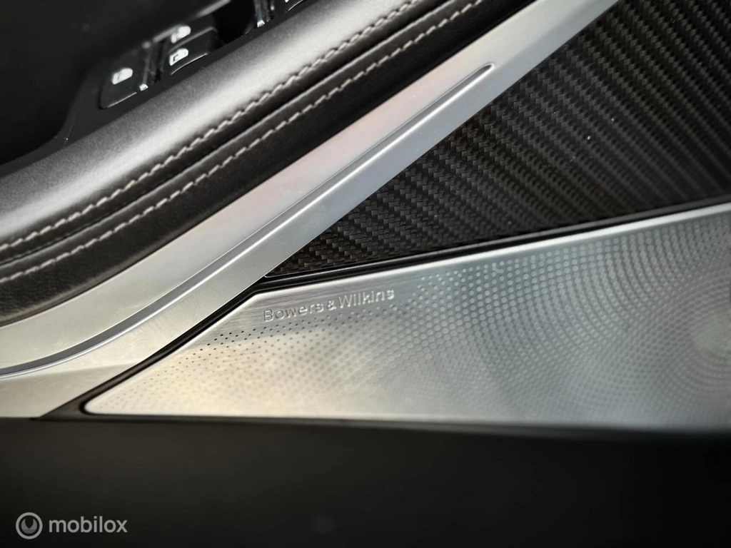 BMW X5 – foto 32