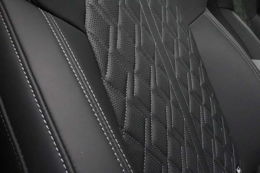Audi Q5 – foto 28