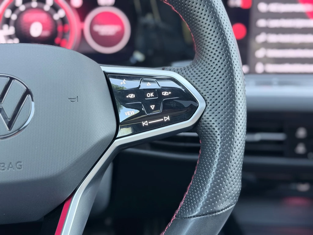 Volkswagen Golf – foto 19