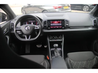 Škoda Karoq – thumbnail 8