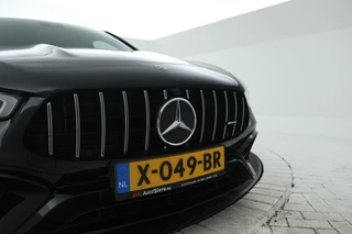 Mercedes-Benz CLA – thumbnail 8