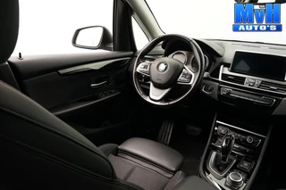 BMW 2 Serie – thumbnail 91