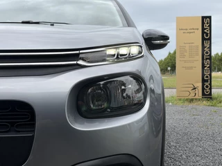 Citroën C3 – thumbnail 33