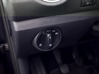 Škoda Citigo – thumbnail 18