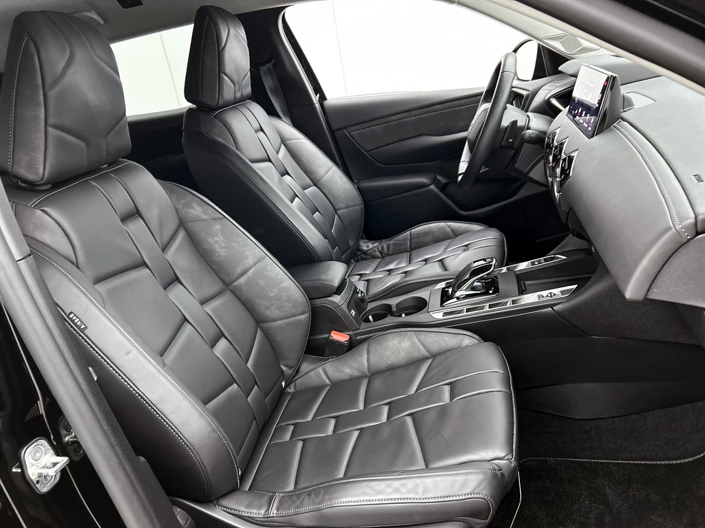 DS DS 3 – foto 47