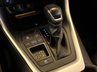 Toyota RAV4 – thumbnail 25