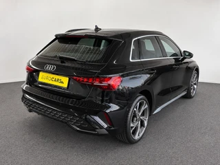Audi A3 – thumbnail 5
