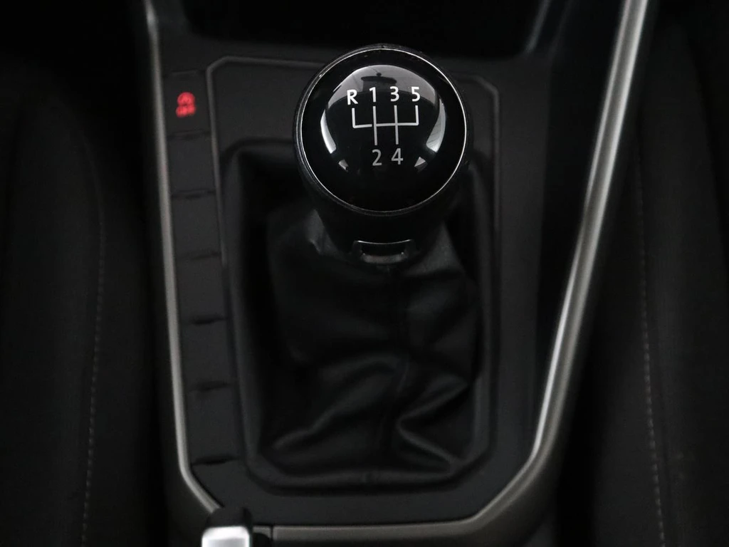 Volkswagen Polo – foto 15