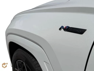 Hyundai Tucson – thumbnail 17