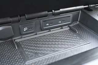 Mercedes-Benz Sprinter – thumbnail 18