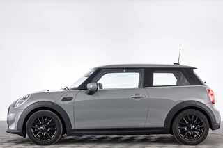 MINI One – thumbnail 2