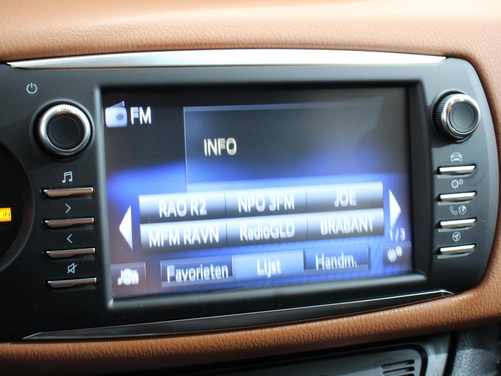 Toyota Yaris – foto 19