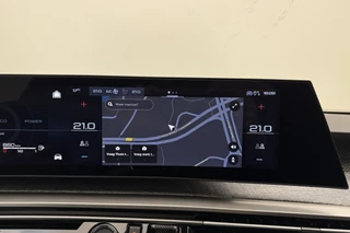 Peugeot 5008 – thumbnail 29