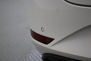 SEAT Leon – thumbnail 34