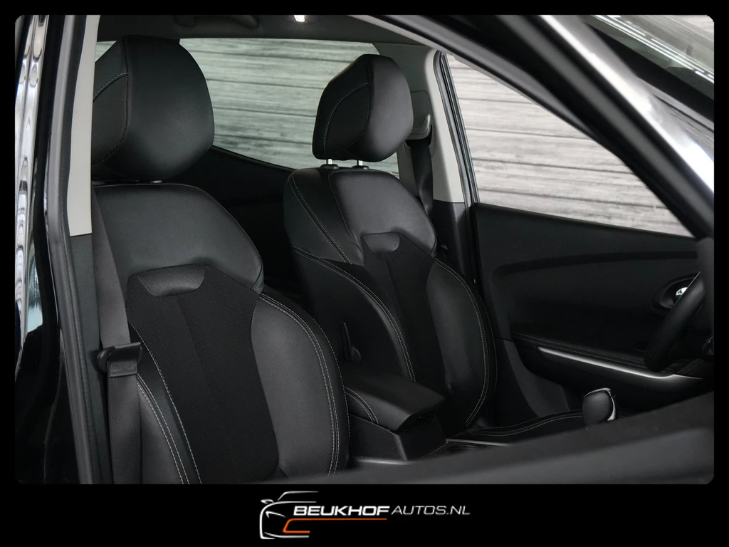 Renault Kadjar – foto 32