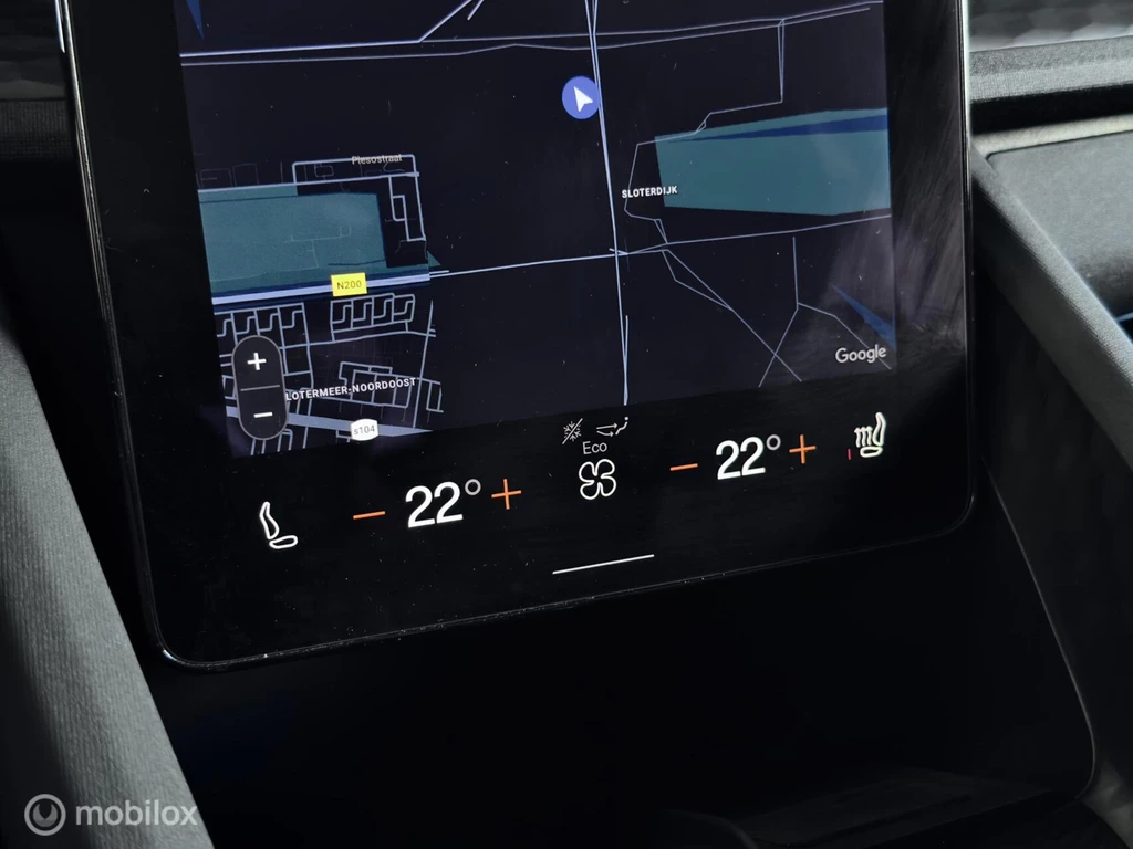Polestar 2 – foto 33