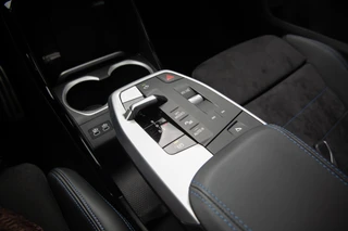 BMW X1 – thumbnail 7