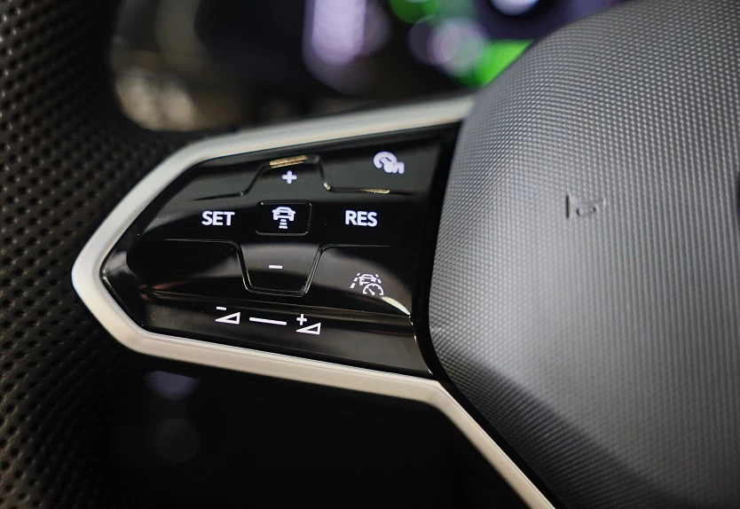Volkswagen Tiguan – foto 30