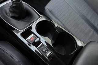 Peugeot 208 – thumbnail 28