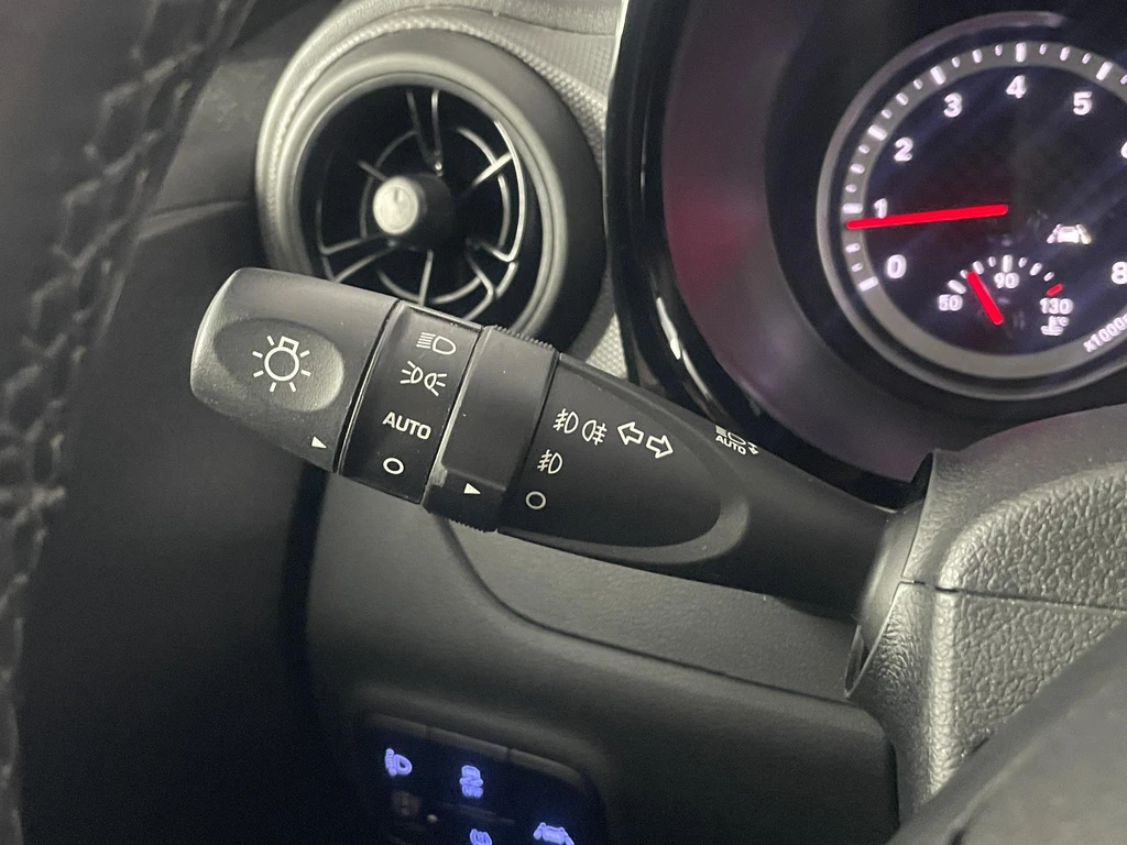 Hyundai i10 – foto 25