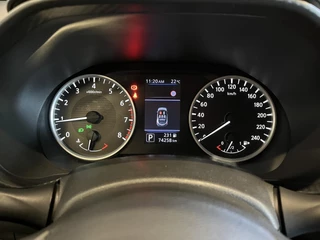 Nissan Juke – thumbnail 18