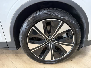 Polestar 2 – thumbnail 42