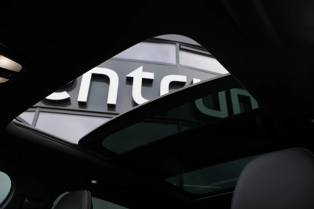Volvo V60 – foto 13