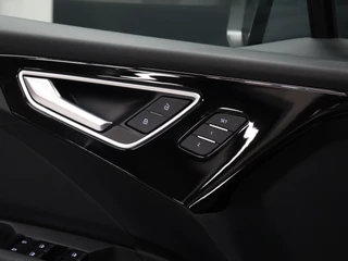 Audi Q4 e-tron – thumbnail 12