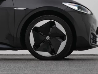 Volkswagen ID.3 – thumbnail 43