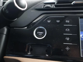 Citroën Grand C4 Picasso – thumbnail 46