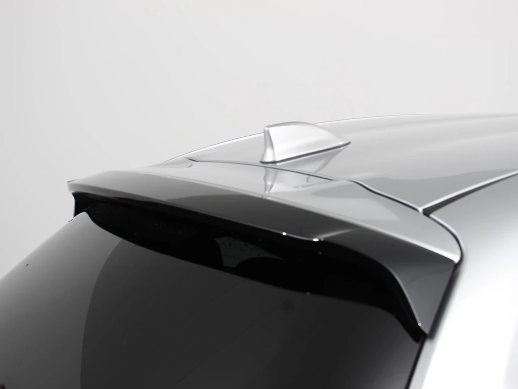 Toyota Yaris – foto 26