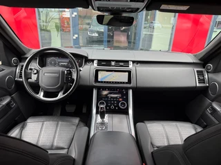 Land Rover Range Rover Sport – thumbnail 21