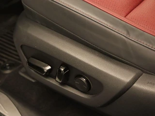 Lexus NX – thumbnail 15