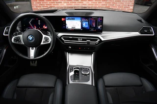 BMW 3 Serie – thumbnail 66